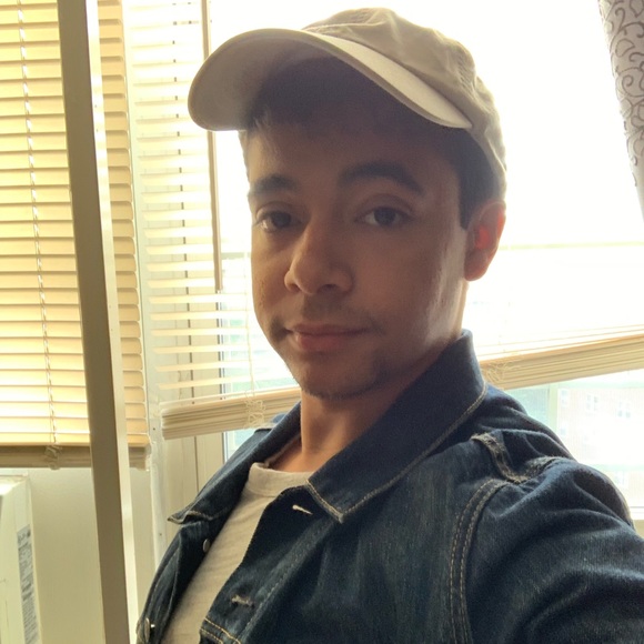 ricardoantonio